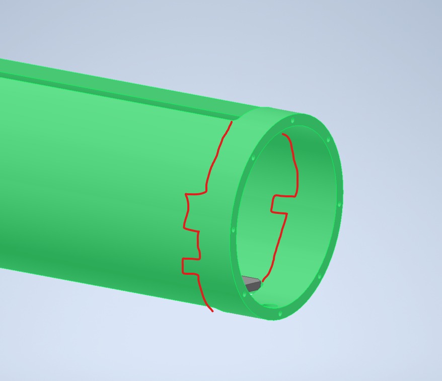 Design problem solving